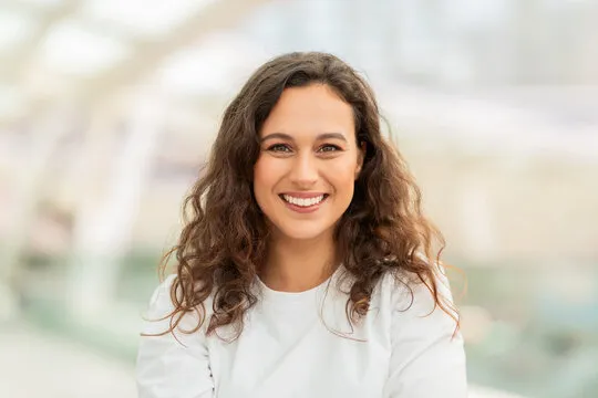 官方APP下载指南