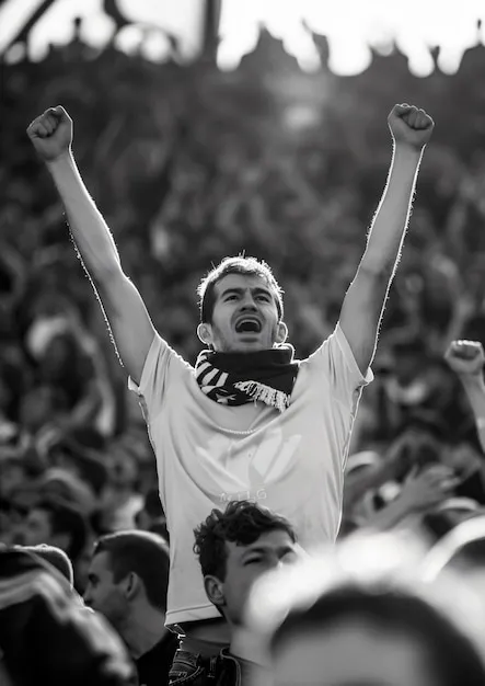 乐竞体育品牌实力与用户口碑