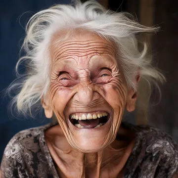 乐竞体育移动端体验