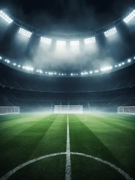 乐竞体育 数据展示