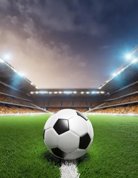 乐竞体育 离线能力