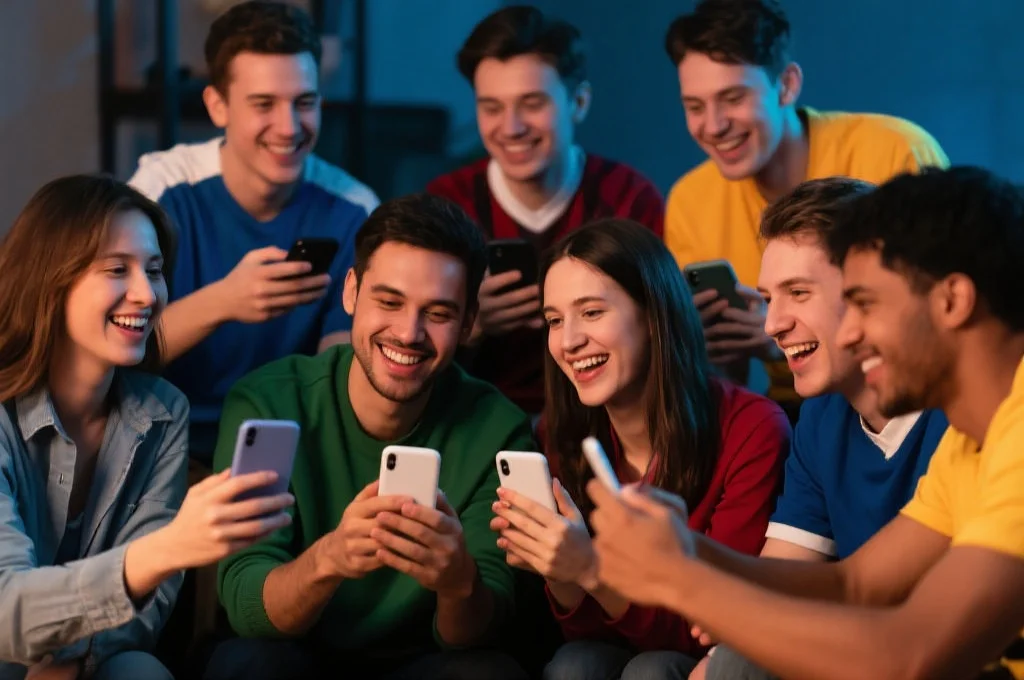 负责任的体育迷：理性赛后讨论，营造健康粉丝社区